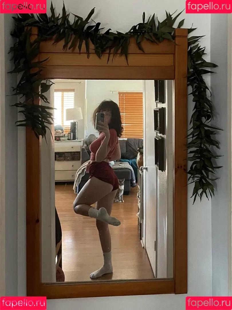 Anuheanihipali Onlyfans Photo Gallery 