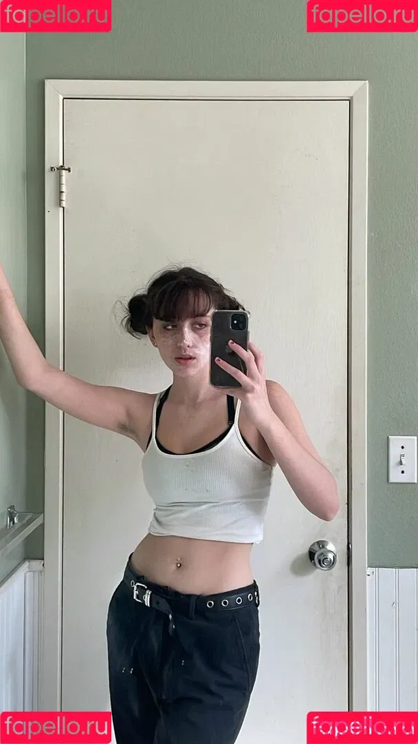 Anuheanihipali Onlyfans Photo Gallery 