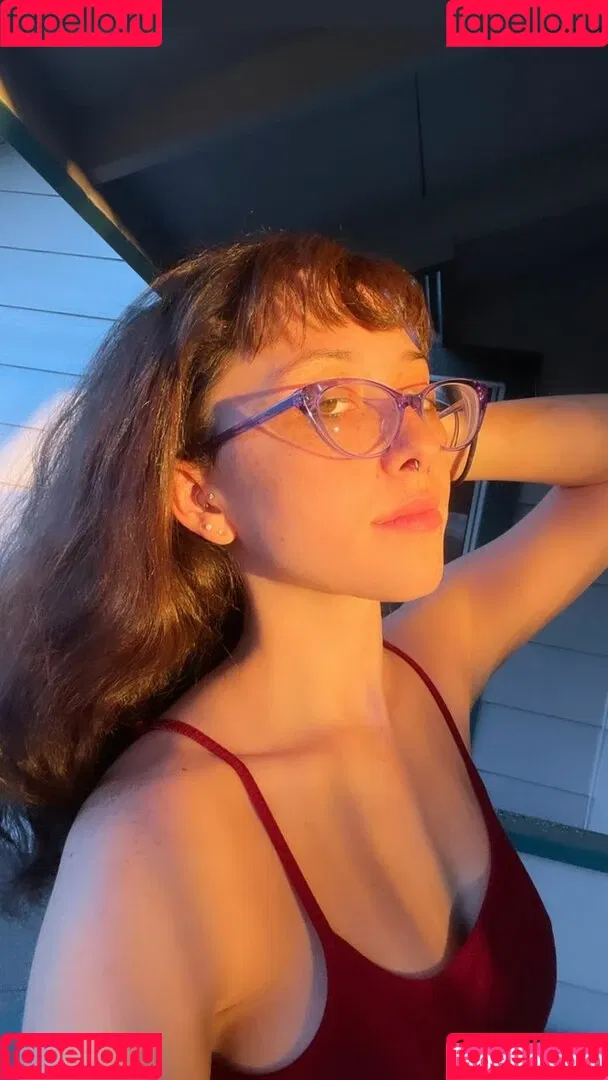Anuheanihipali Onlyfans Photo Gallery 