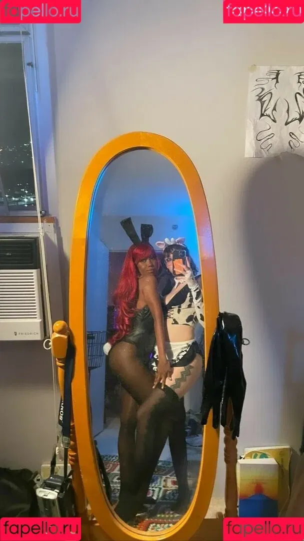Anuheanihipali Onlyfans Photo Gallery 