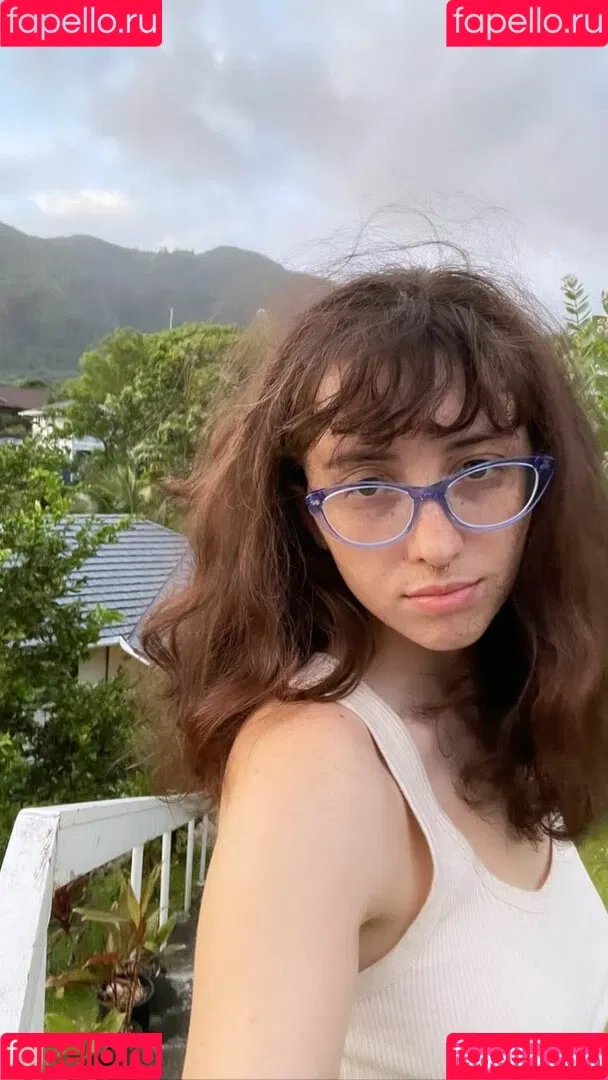 Anuheanihipali Onlyfans Photo Gallery 