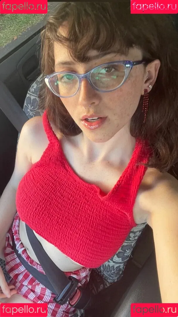 Anuheanihipali Onlyfans Photo Gallery 