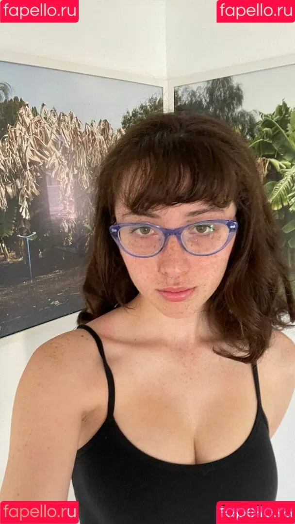 Anuheanihipali Onlyfans Photo Gallery 