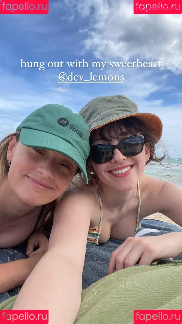 Anuheanihipali Onlyfans Photo Gallery 