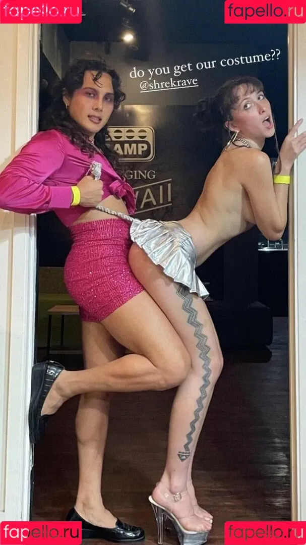 Anuheanihipali Onlyfans Photo Gallery 
