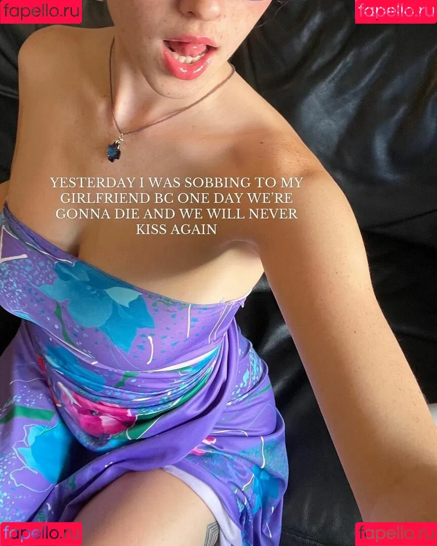 Anuheanihipali Onlyfans Photo Gallery 
