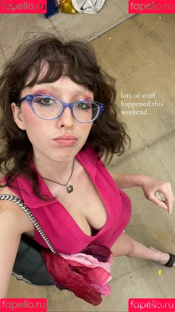 Anuheanihipali Onlyfans Photo Gallery 