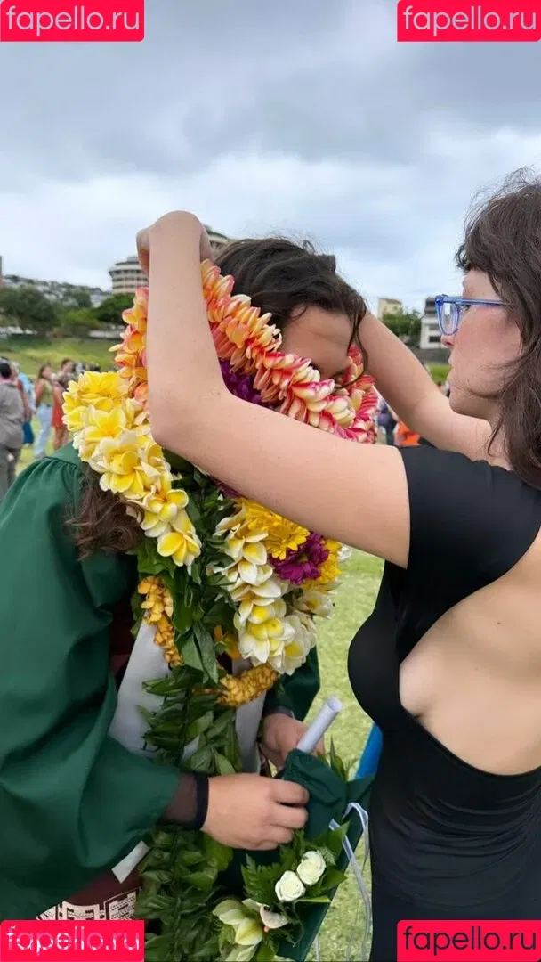 Anuheanihipali Onlyfans Photo Gallery 