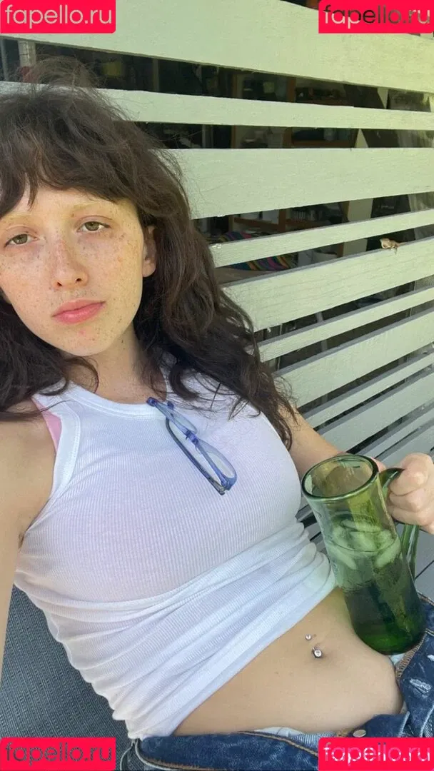 Anuheanihipali Onlyfans Photo Gallery 