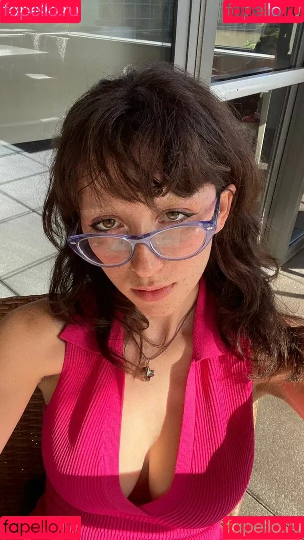 Anuheanihipali Onlyfans Photo Gallery 