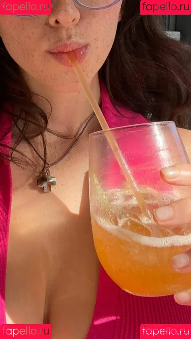 Anuheanihipali Onlyfans Photo Gallery 