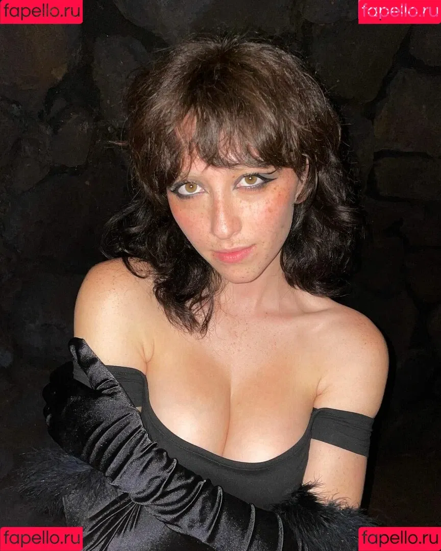 Anuheanihipali Onlyfans Photo Gallery 