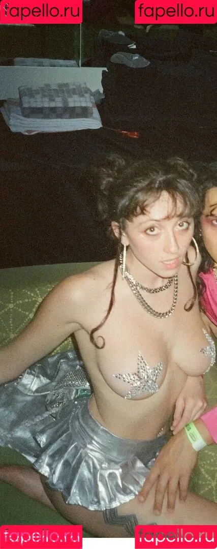 Anuheanihipali Onlyfans Photo Gallery 