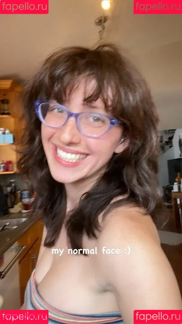 Anuheanihipali Onlyfans Photo Gallery 