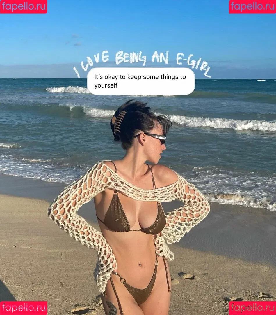 Anuheanihipali Onlyfans Photo Gallery 