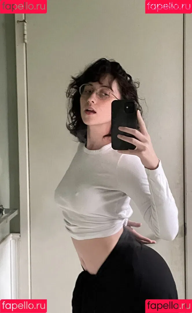 Anuheanihipali Onlyfans Photo Gallery 