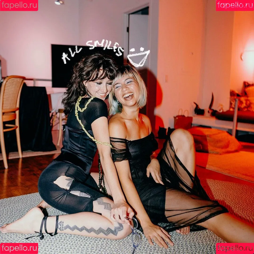 Anuheanihipali Onlyfans Photo Gallery 