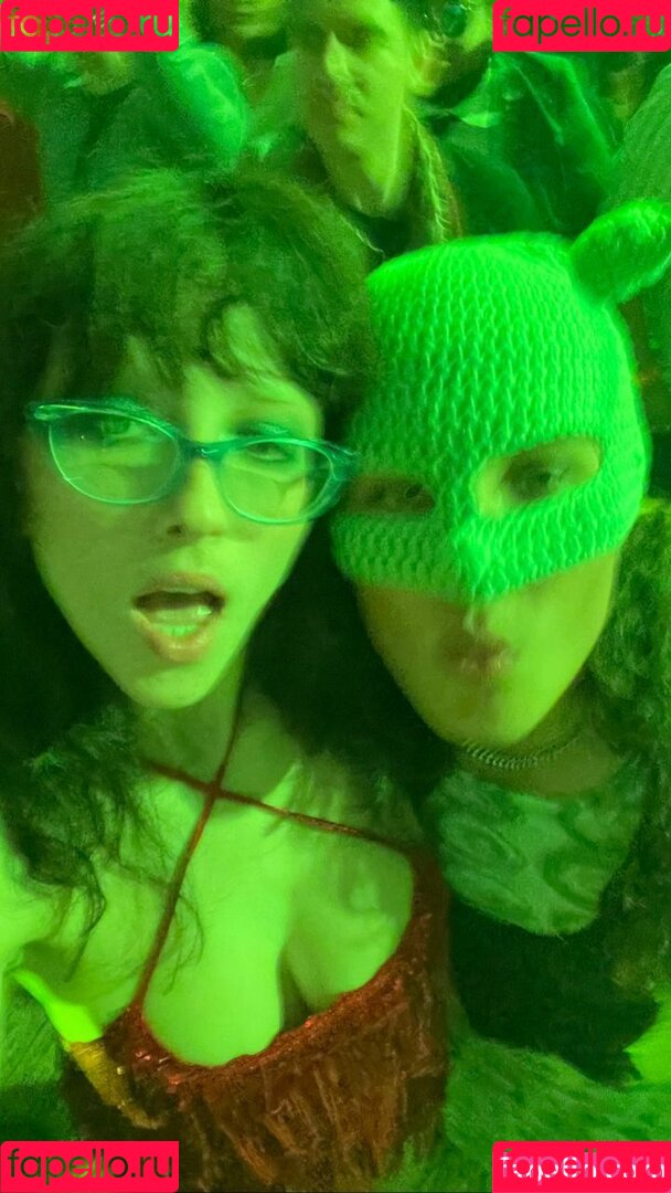 Anuheanihipali Onlyfans Photo Gallery 