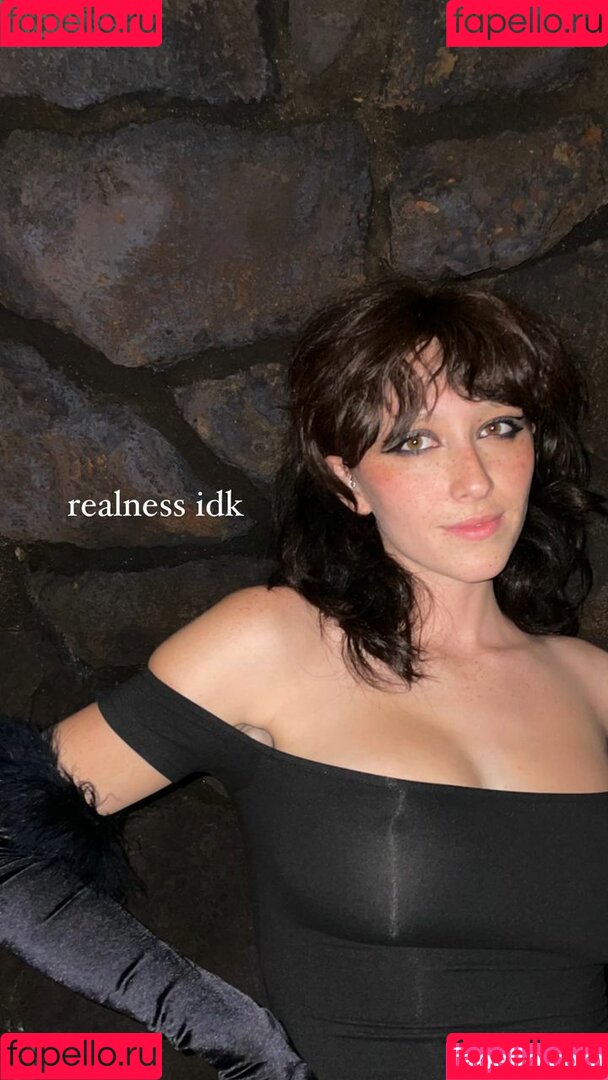 Anuheanihipali Onlyfans Photo Gallery 