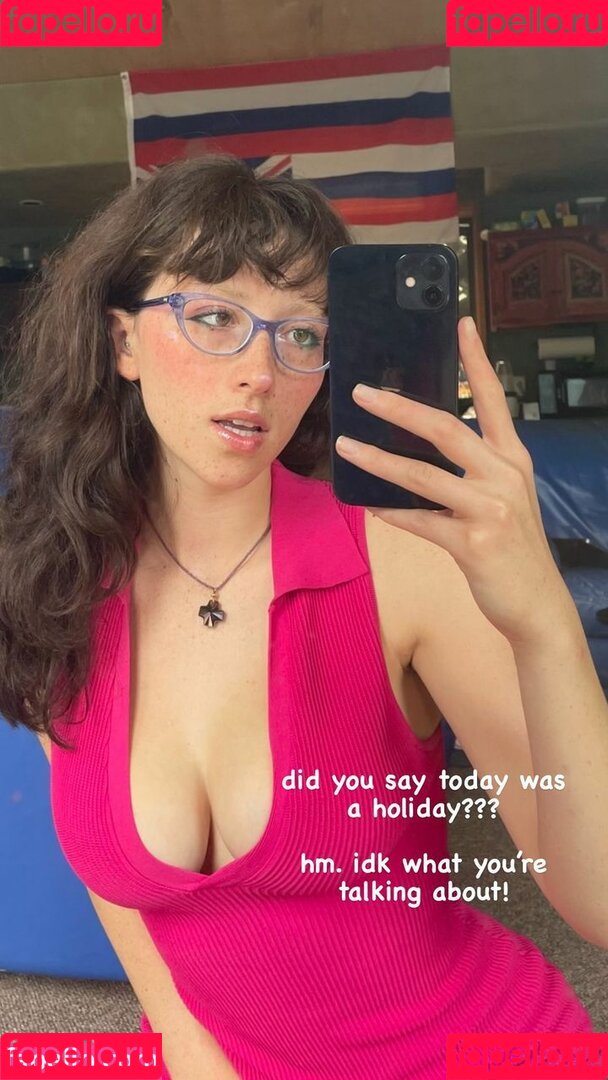 Anuheanihipali Onlyfans Photo Gallery 