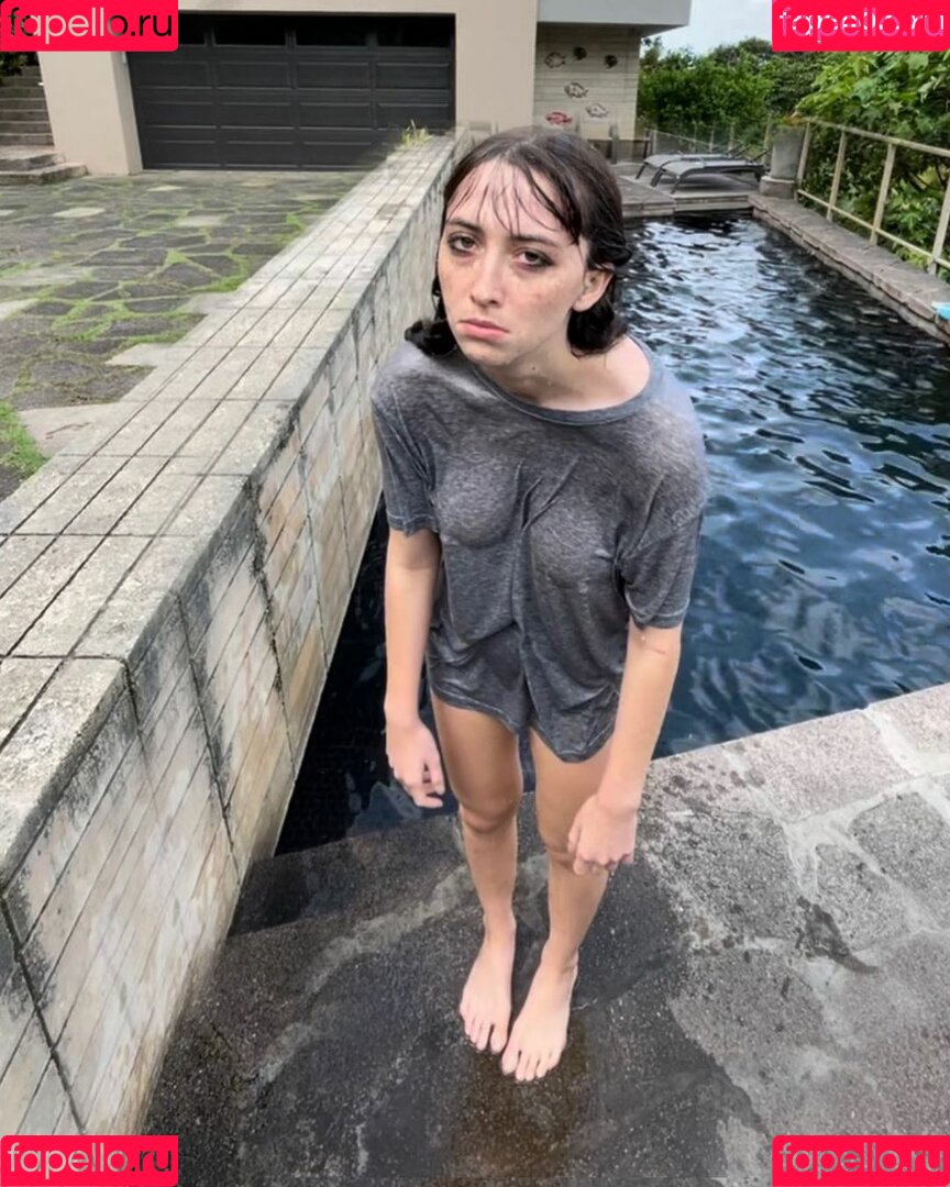 Anuheanihipali Onlyfans Photo Gallery 