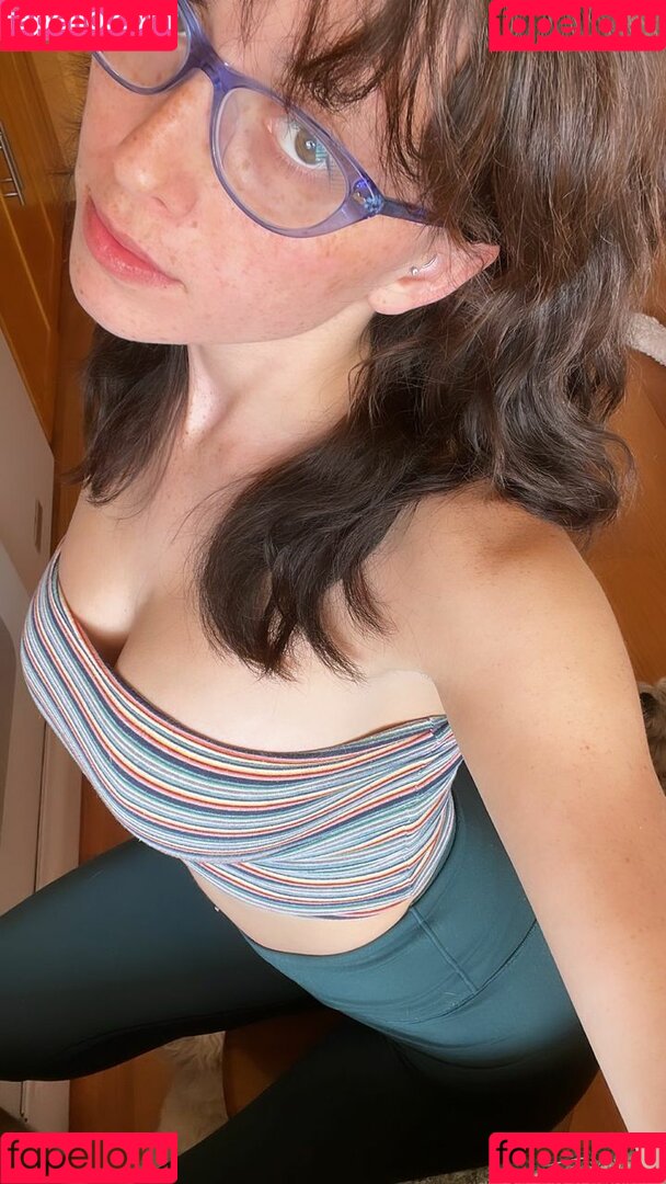 Anuheanihipali Onlyfans Photo Gallery 