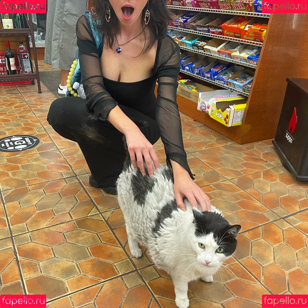 Anuheanihipali Onlyfans Photo Gallery 