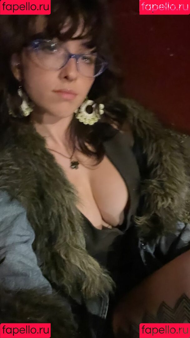 Anuheanihipali Onlyfans Photo Gallery 