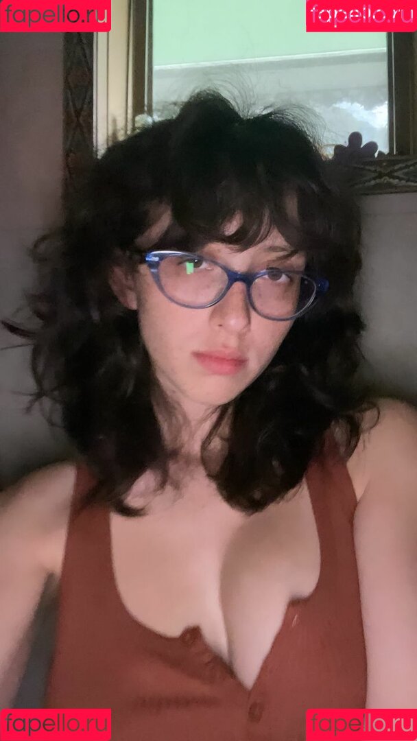 Anuheanihipali Onlyfans Photo Gallery 