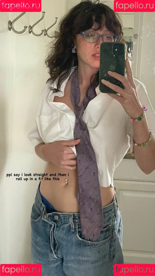 Anuheanihipali Onlyfans Photo Gallery 