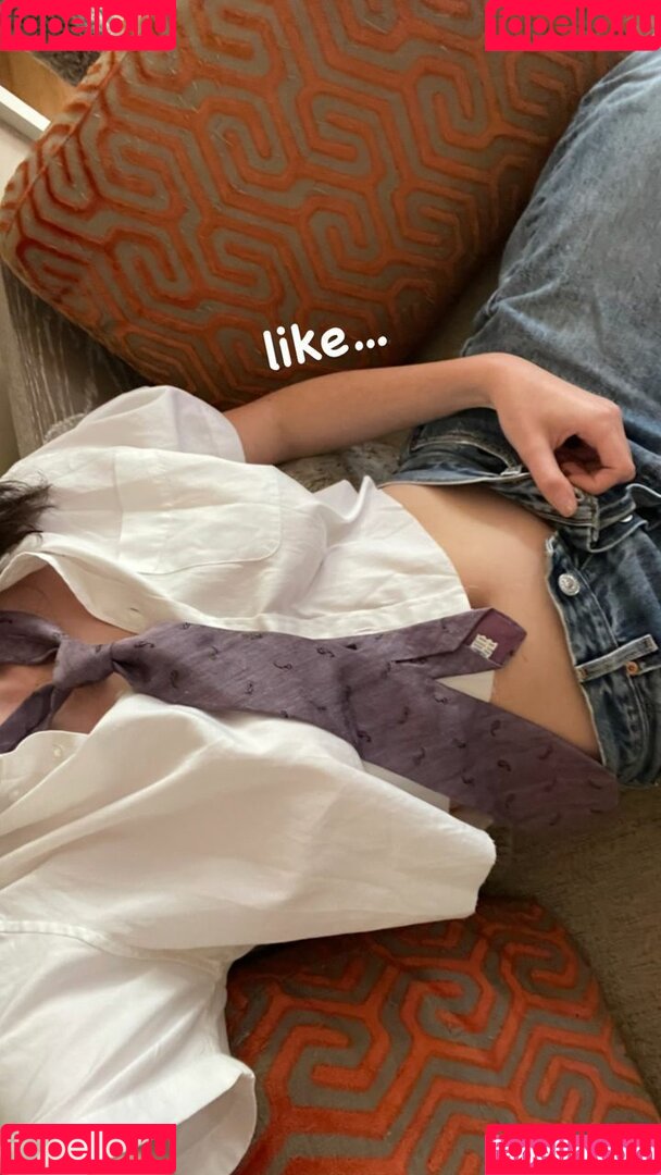 Anuheanihipali Onlyfans Photo Gallery 