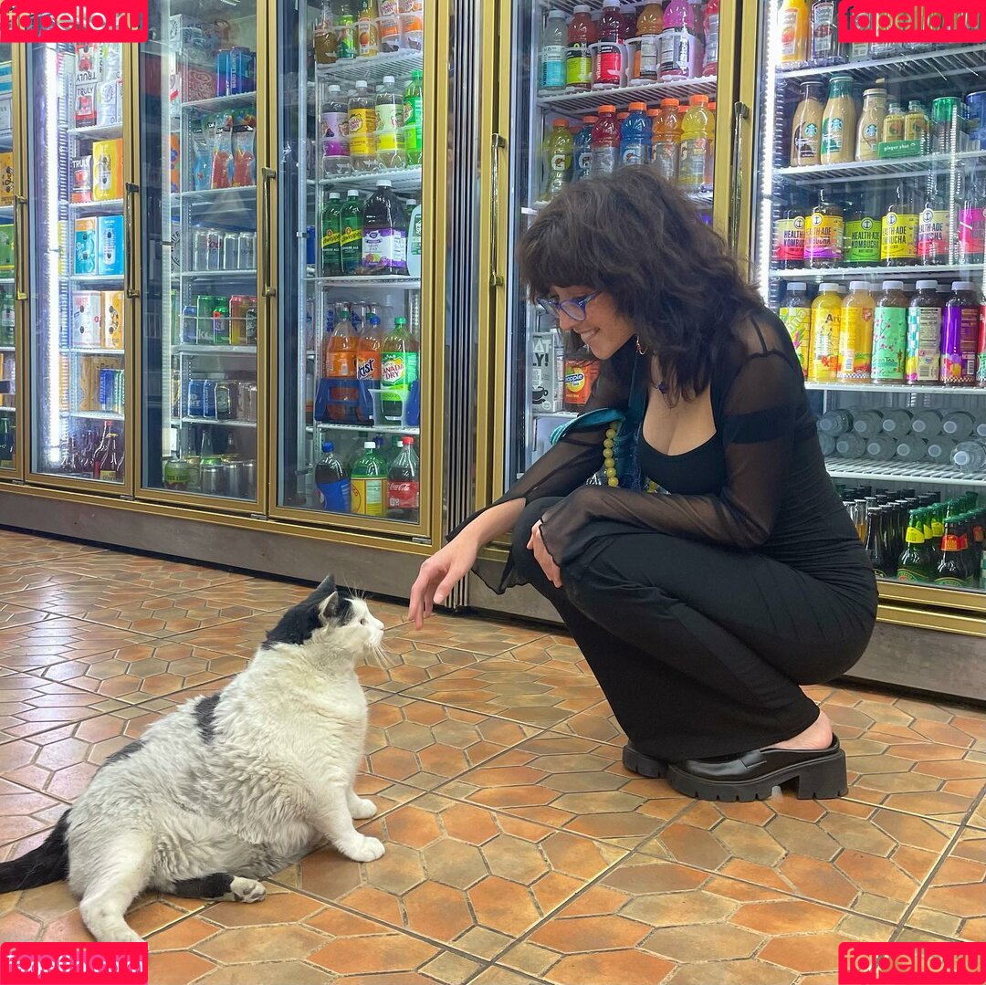 Anuheanihipali Onlyfans Photo Gallery 