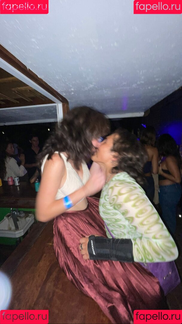 Anuheanihipali Onlyfans Photo Gallery 