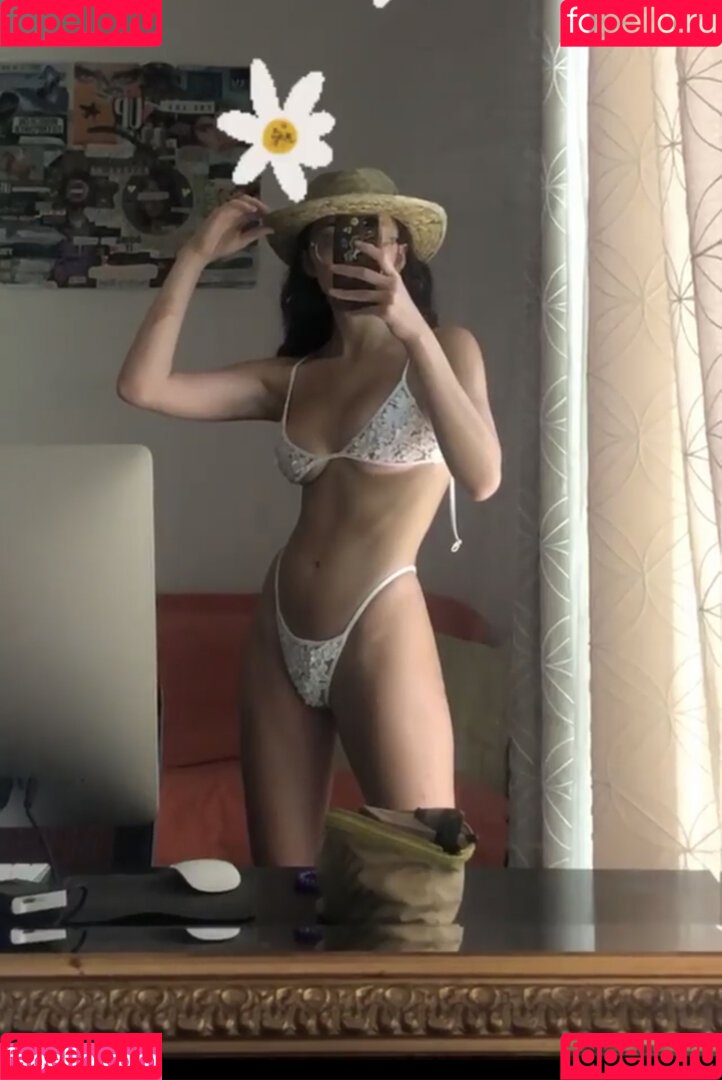 Anuheanihipali Onlyfans Photo Gallery 