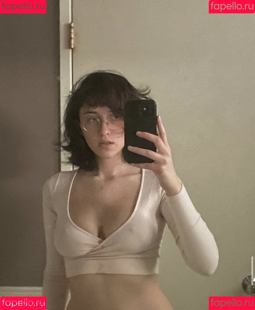 Anuheanihipali Onlyfans Photo Gallery 