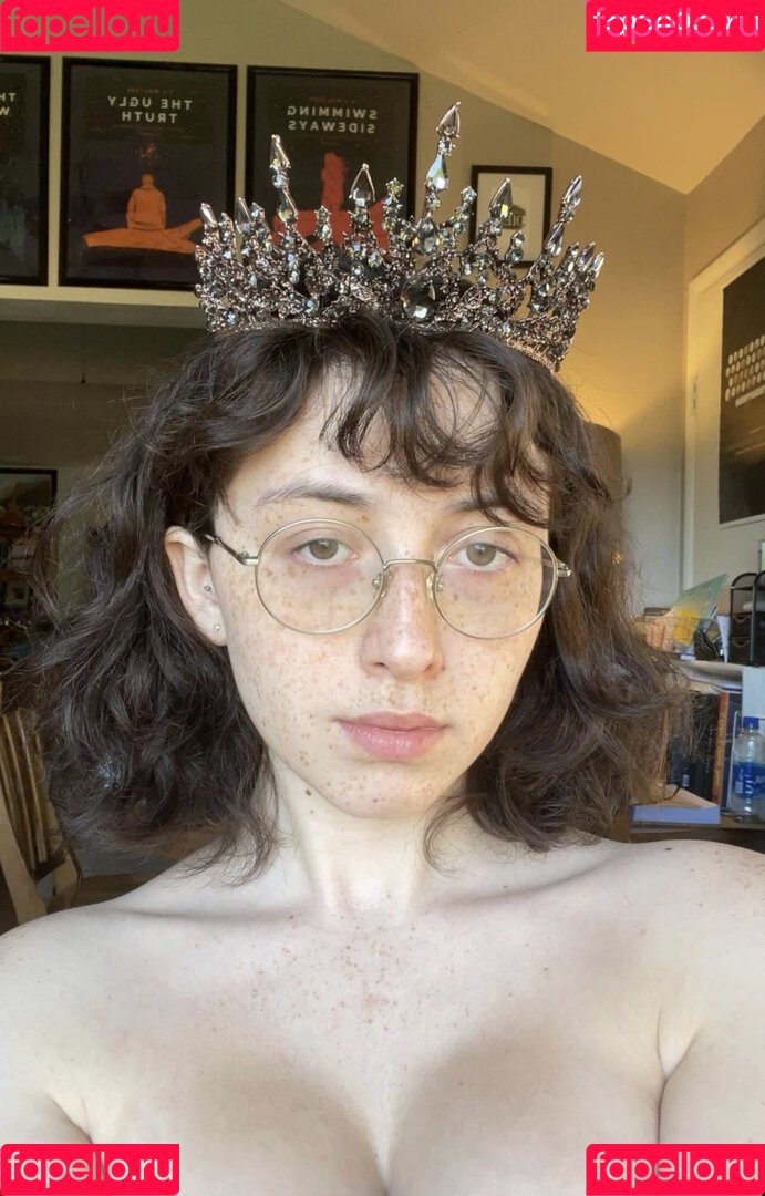 Anuheanihipali Onlyfans Photo Gallery 