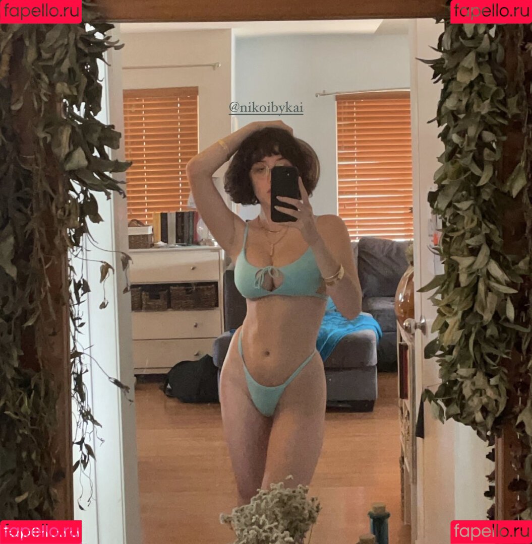 Anuheanihipali Onlyfans Photo Gallery 