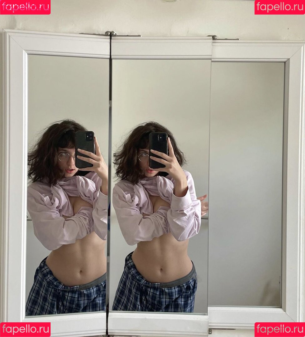 Anuheanihipali Onlyfans Photo Gallery 