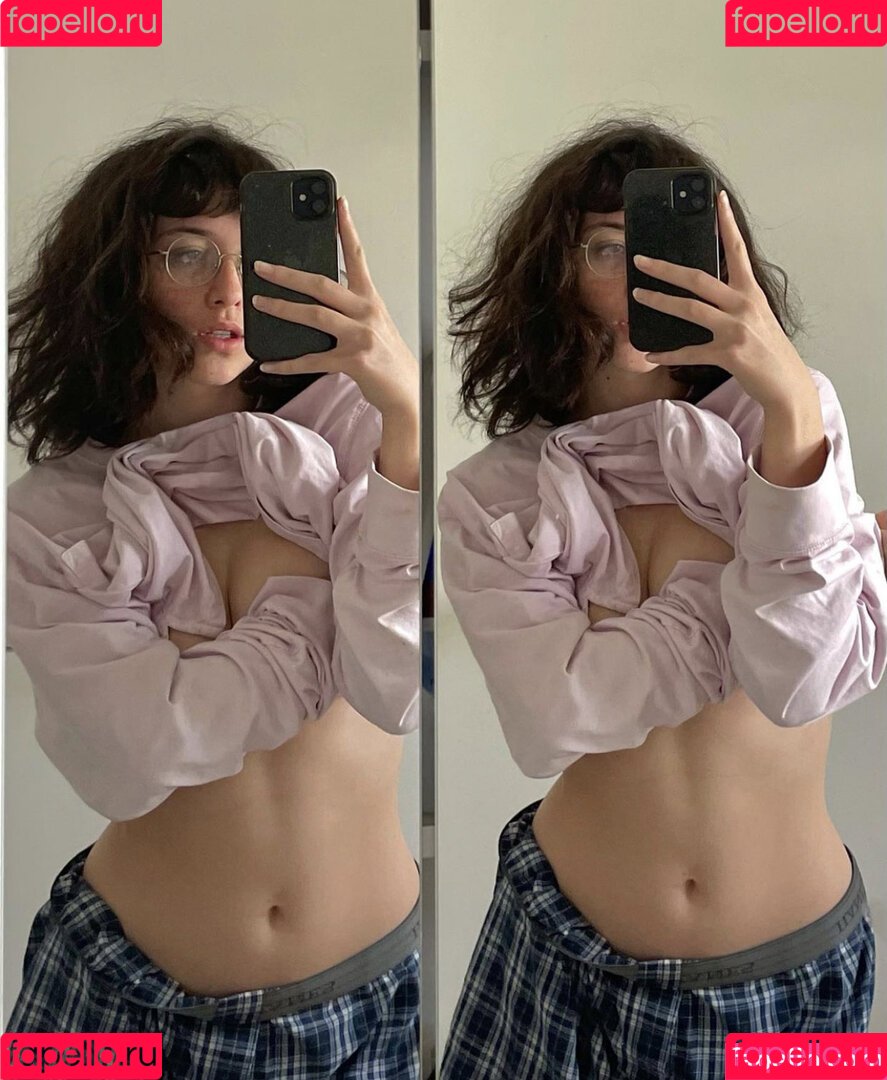 Anuheanihipali Onlyfans Photo Gallery 