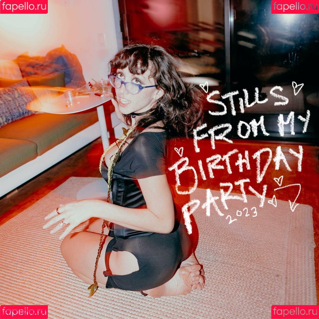 Anuheanihipali Onlyfans Photo Gallery 