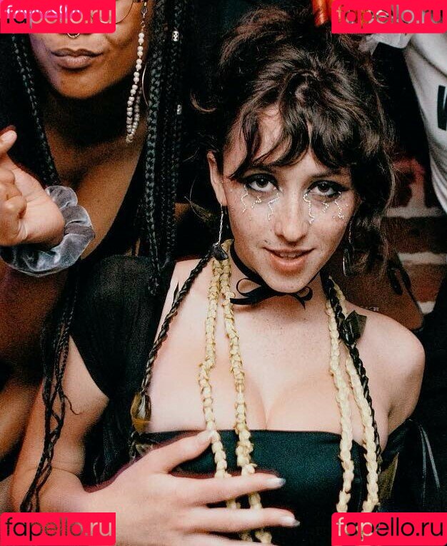 Anuheanihipali Onlyfans Photo Gallery 