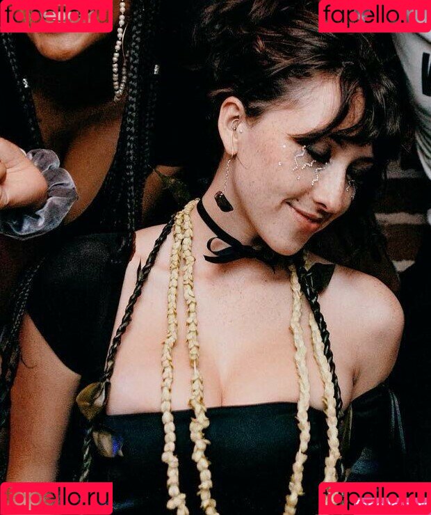 Anuheanihipali Onlyfans Photo Gallery 