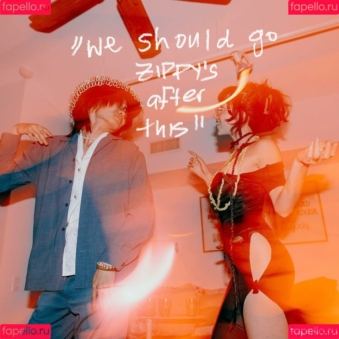 Anuheanihipali Onlyfans Photo Gallery 