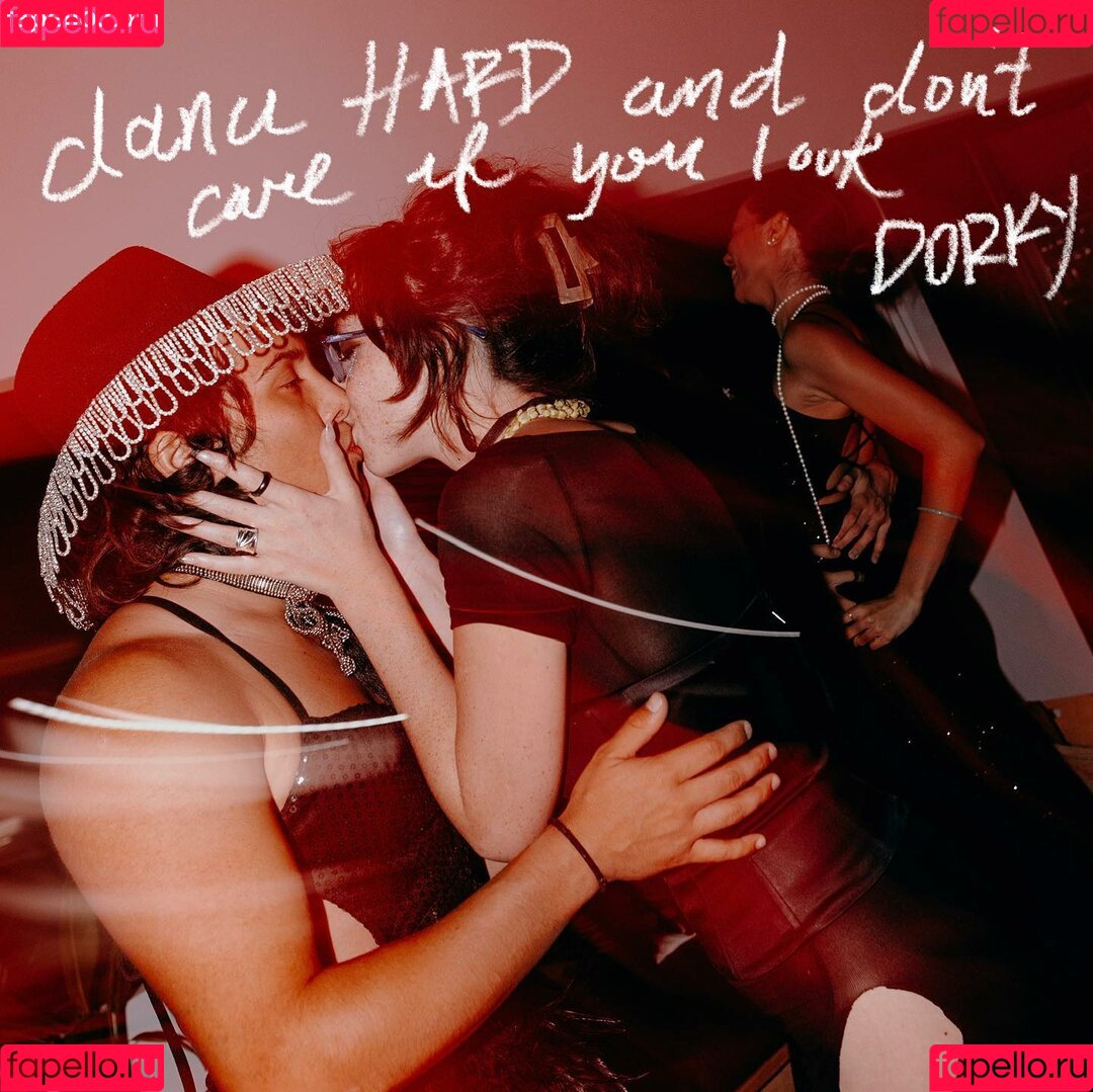 Anuheanihipali Onlyfans Photo Gallery 