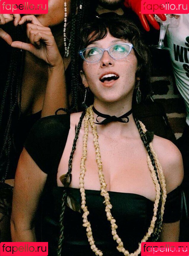 Anuheanihipali Onlyfans Photo Gallery 