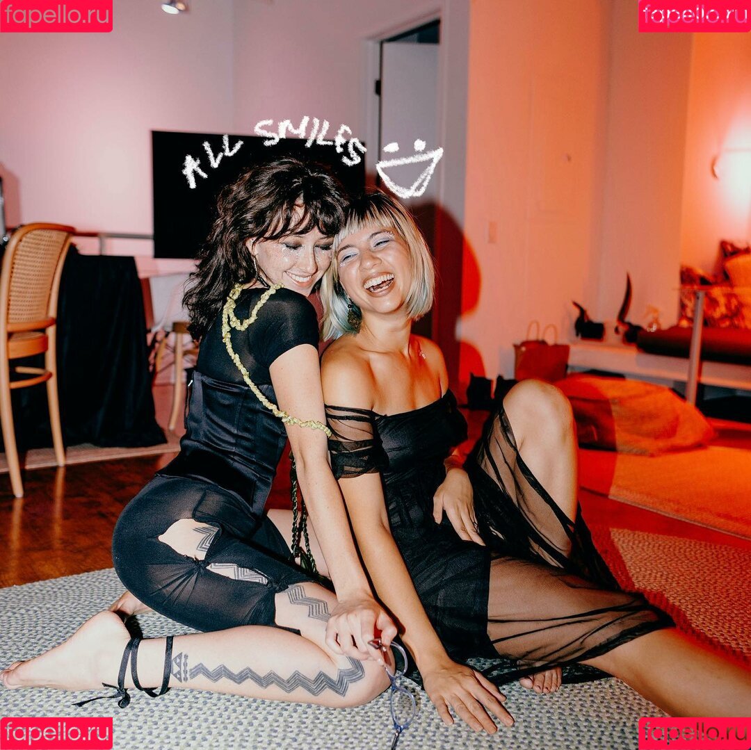 Anuheanihipali Onlyfans Photo Gallery 