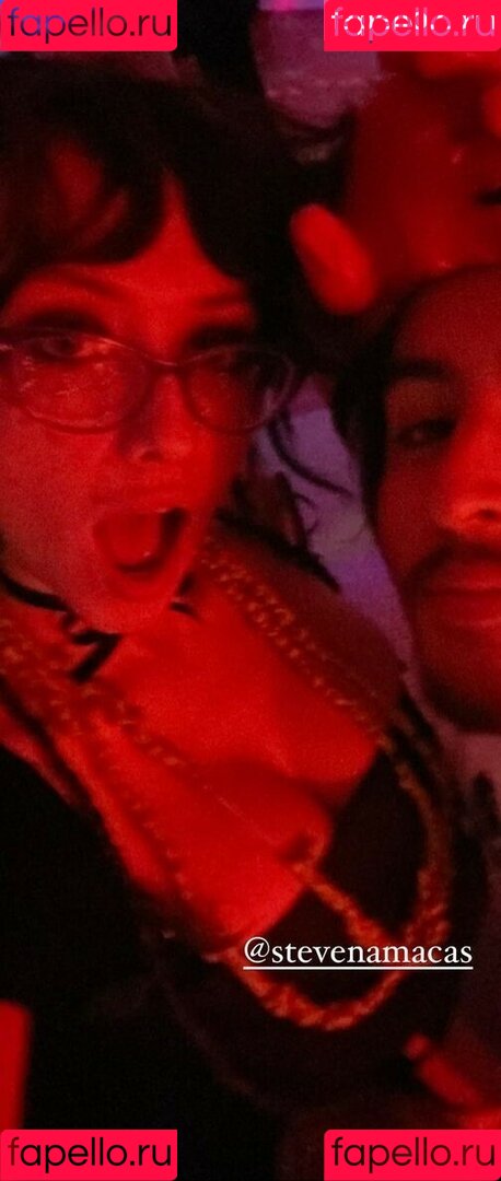 Anuheanihipali Onlyfans Photo Gallery 