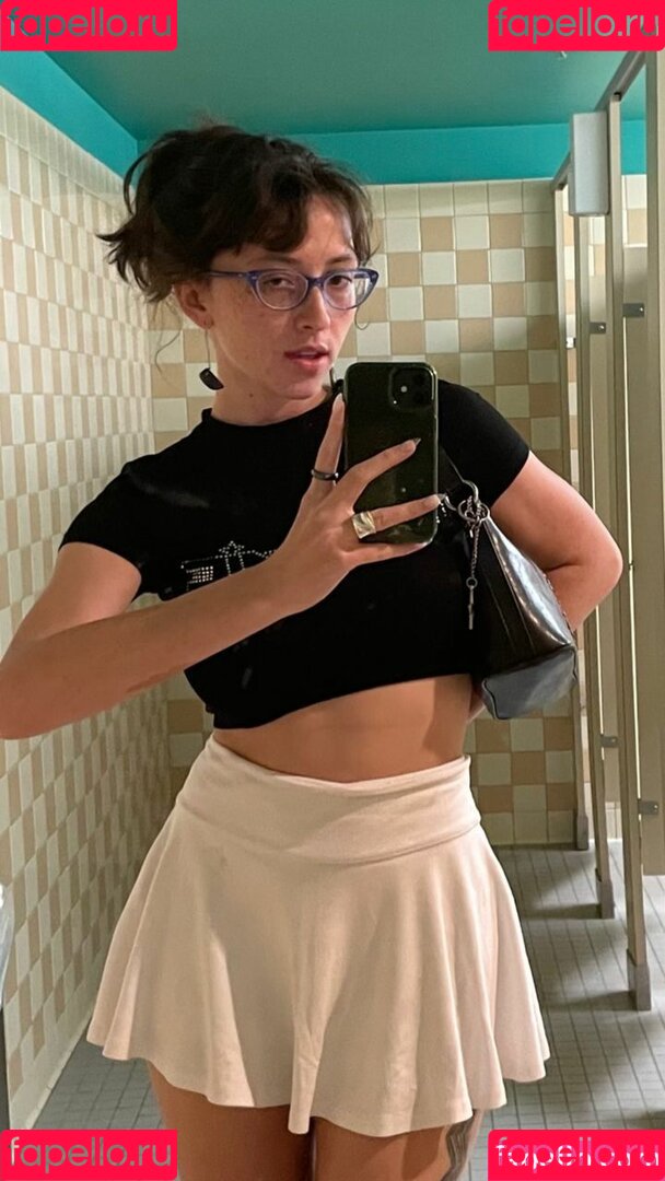 Anuheanihipali Onlyfans Photo Gallery 