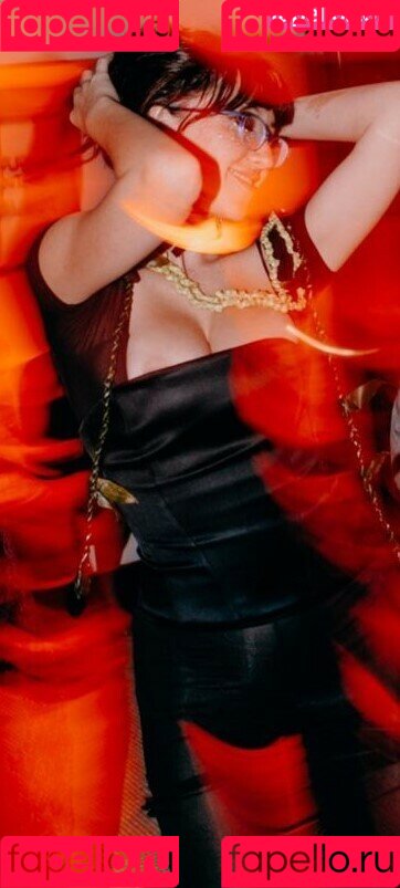 Anuheanihipali Onlyfans Photo Gallery 