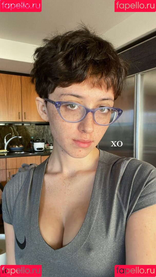 Anuheanihipali Onlyfans Photo Gallery 